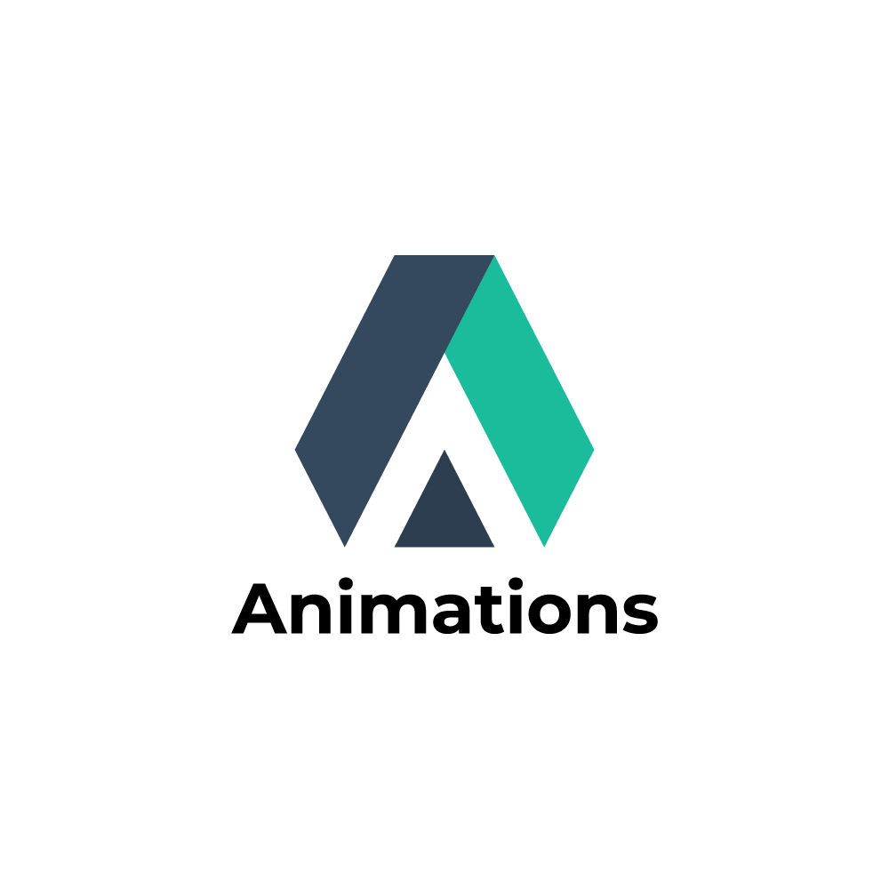 Animations