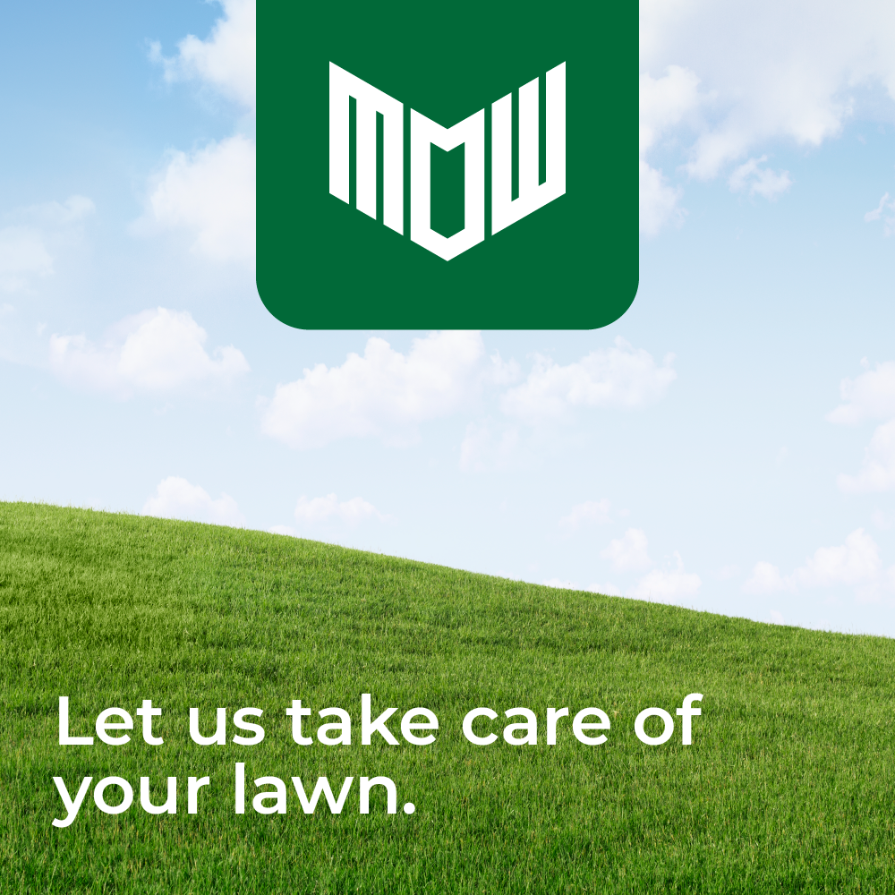 Mow